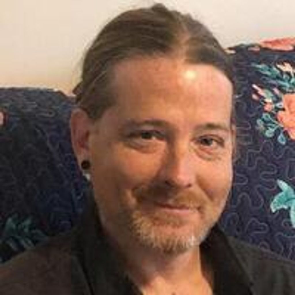 James Gabriel Shute