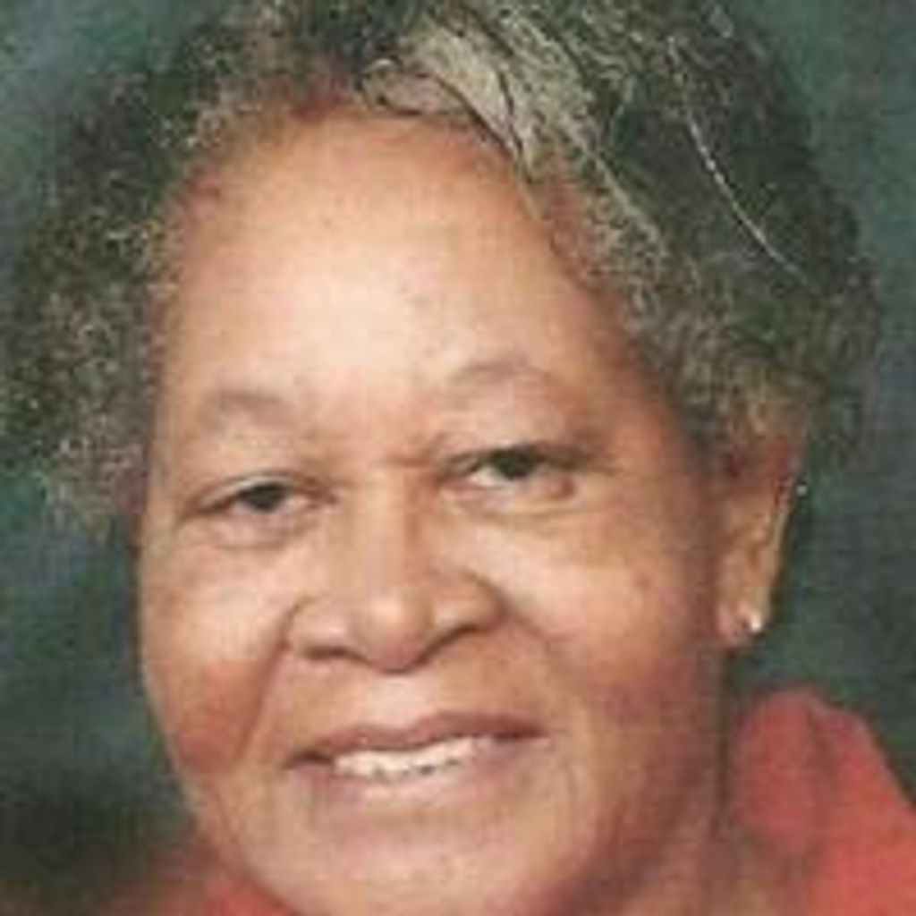 Ida Catherine Parks Profile Photo