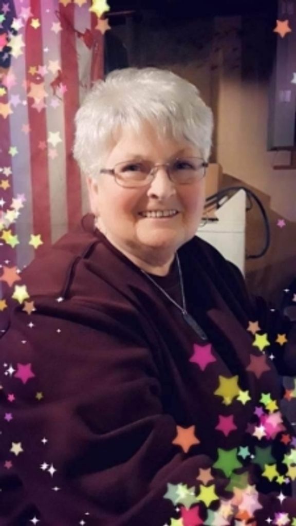 Barbara A. Mccravey Profile Photo