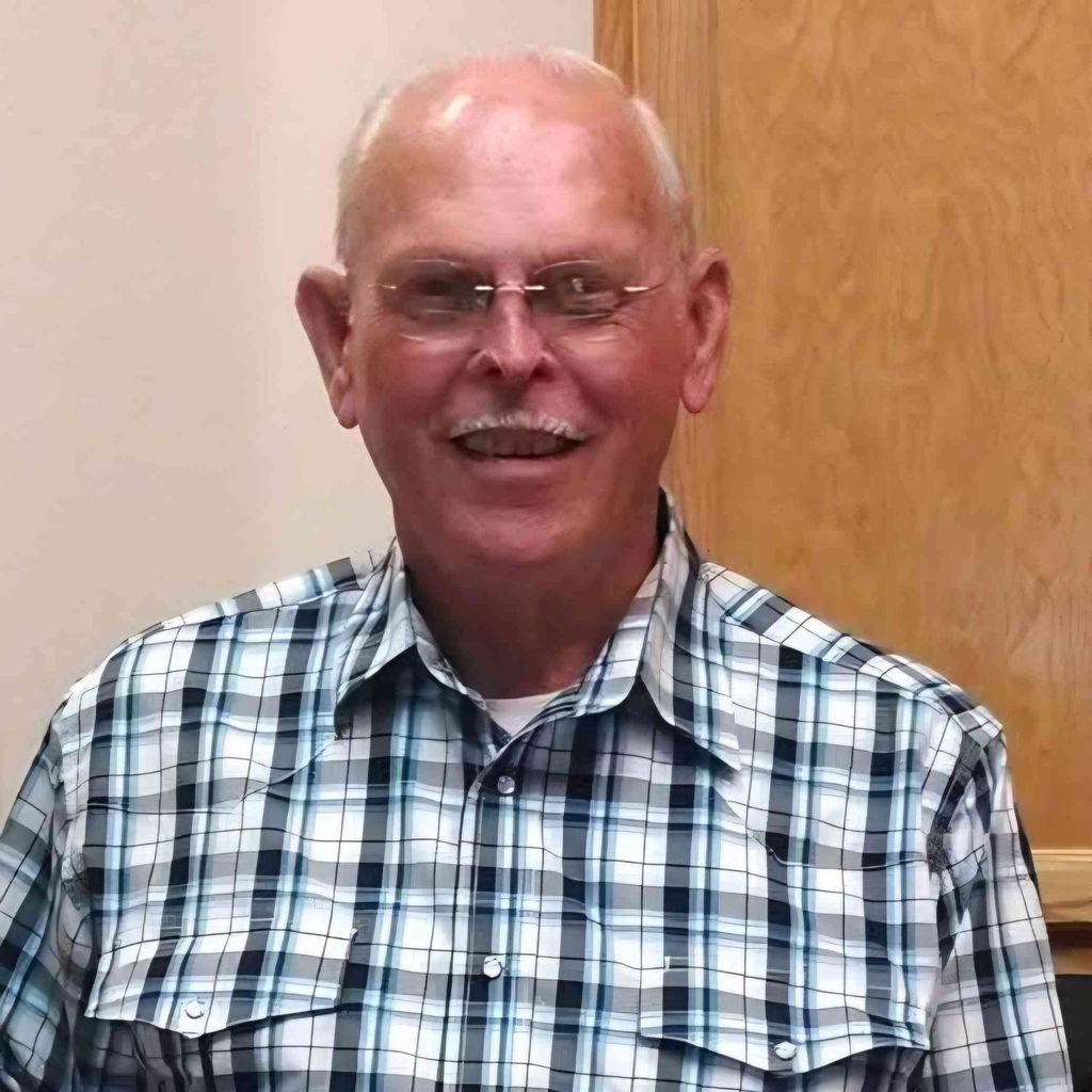 Wayne Charles Doolittle Profile Photo