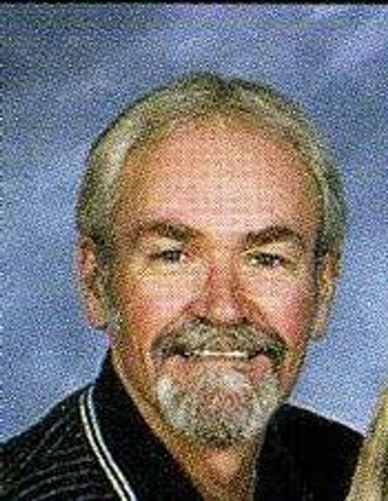 Christopher Dennis Lindsey