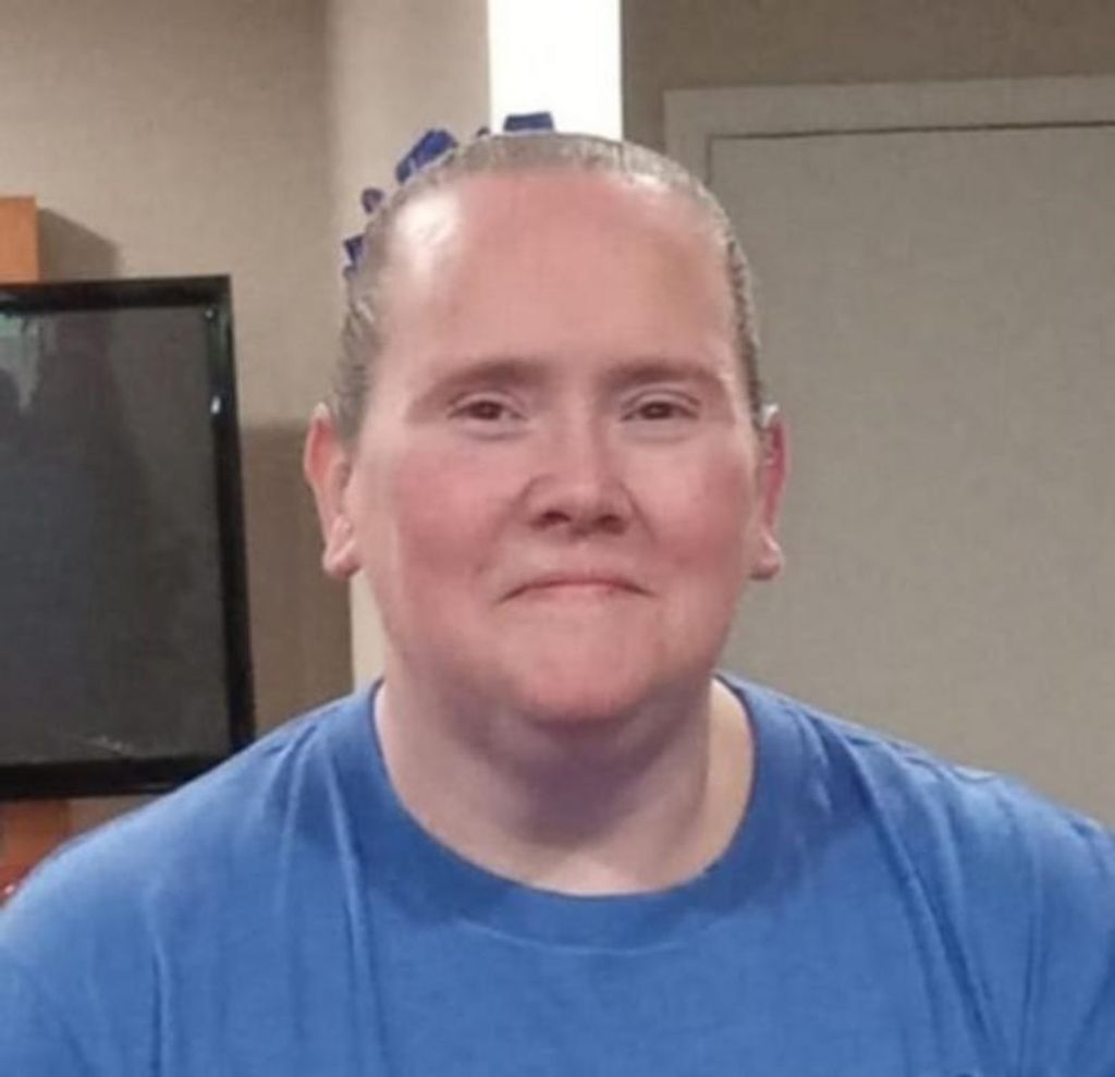 Pamela Burkhead Profile Photo