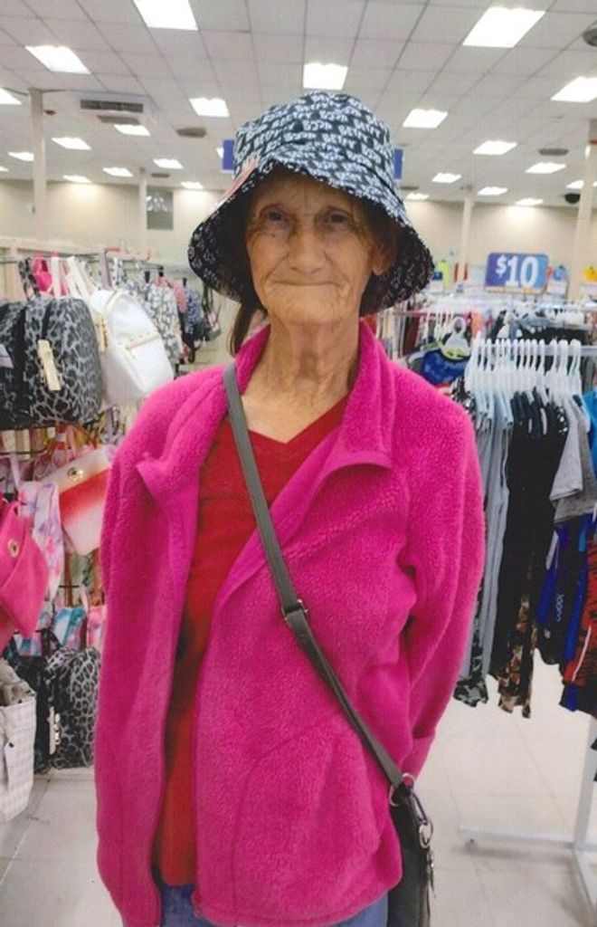 Donna Sue Abner Profile Photo