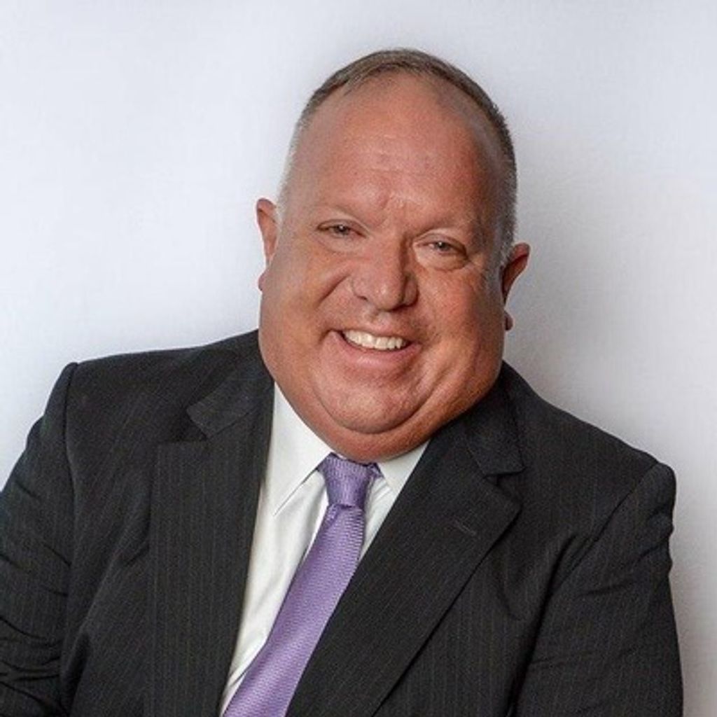 William F. Matt Profile Photo