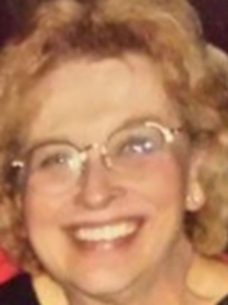 Judith A. Pienkosz Profile Photo