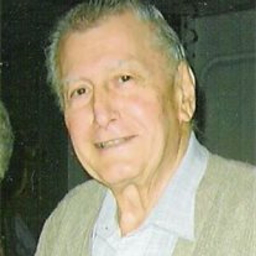 Daniel Pazzanese