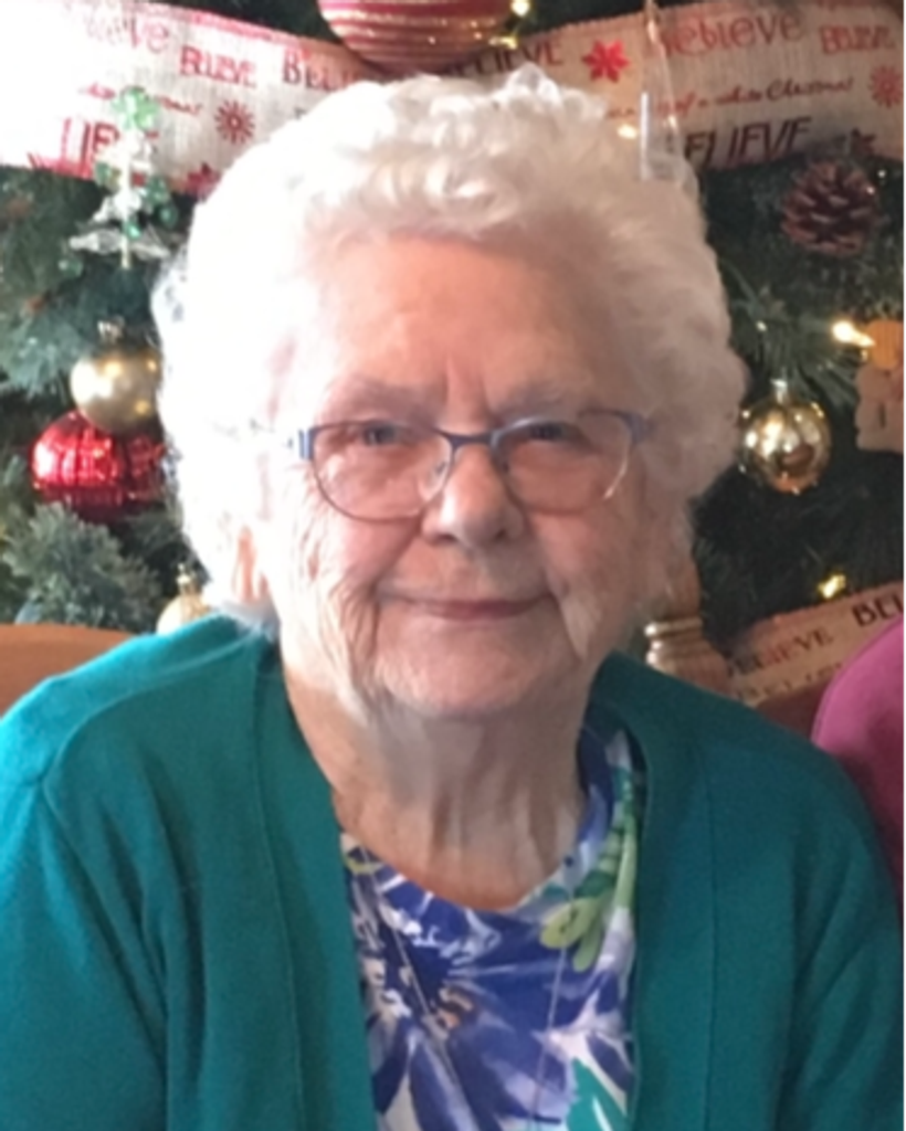 Nora J. Tweten Profile Photo