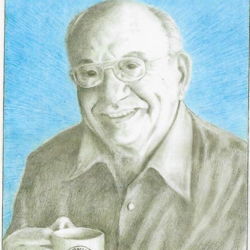 Vincent J. Aniano Profile Photo