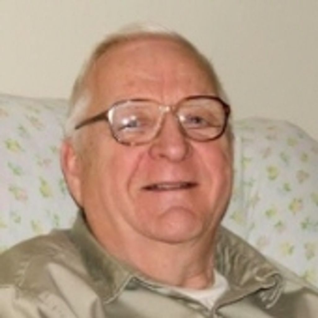 John A. Dumont