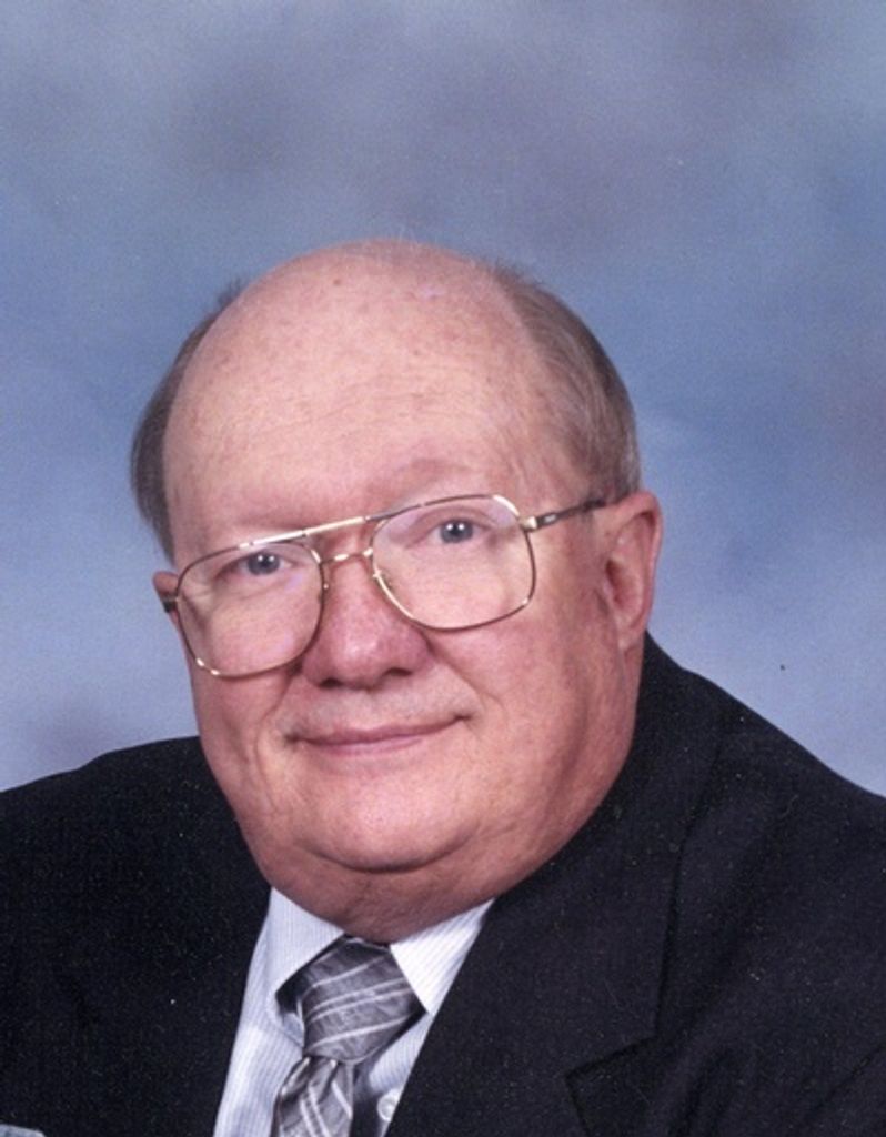 Peter E. Marcus Profile Photo