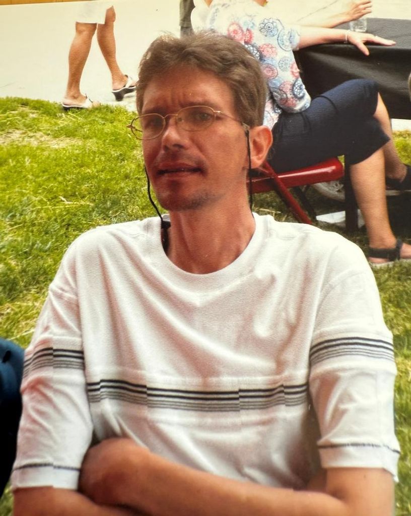 James "Kelly" Jarvela Profile Photo