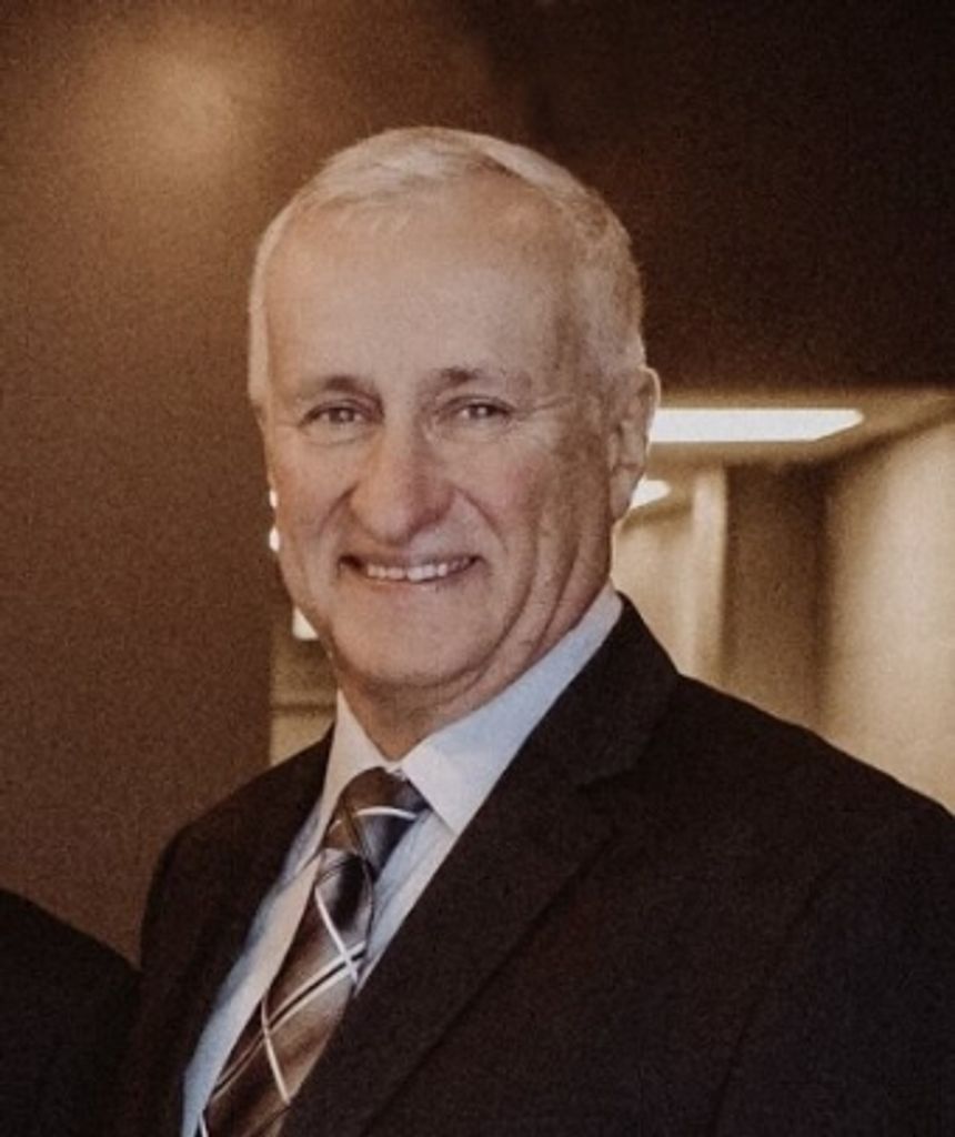 Gary Allen Sayler