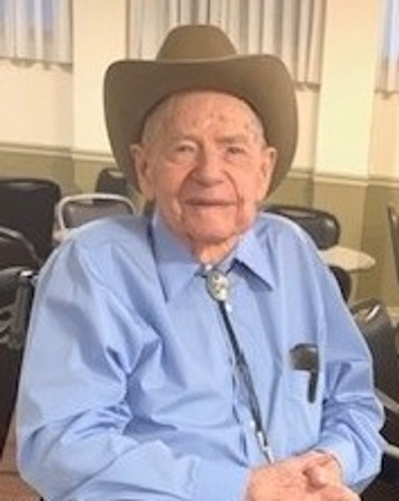 Robert Everett Wagner
