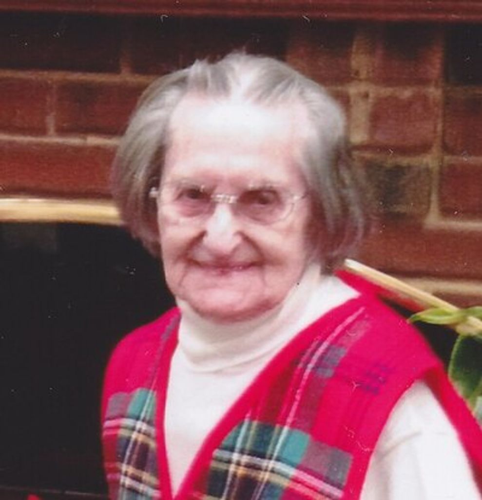 Marie E. Broski Profile Photo