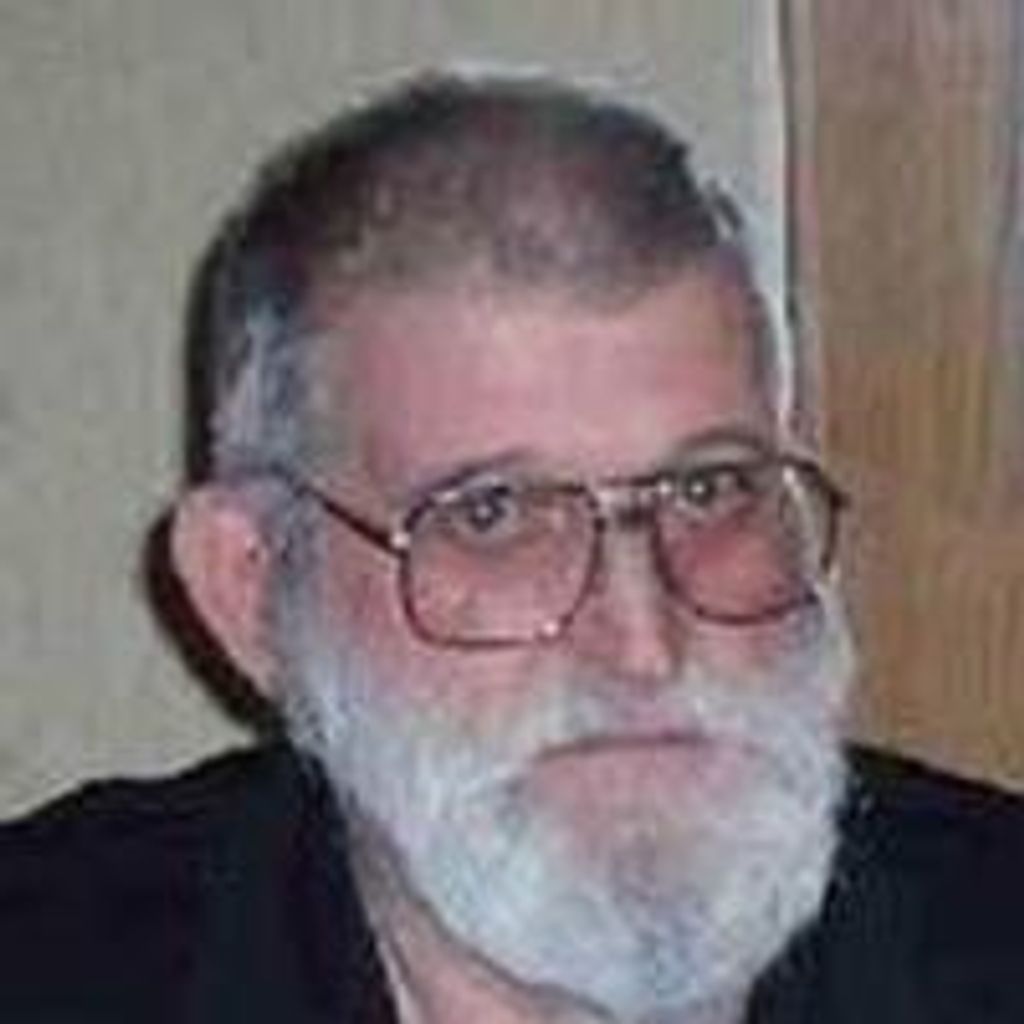 John Park