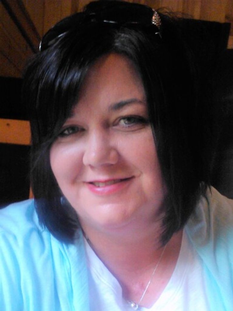 Linda Jean Hansen Profile Photo