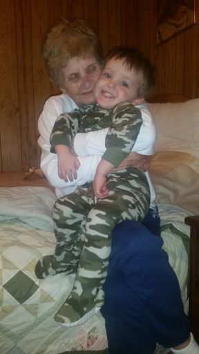 Irene (Wright)  Simpson photo gallery thumbnail 279 of 296