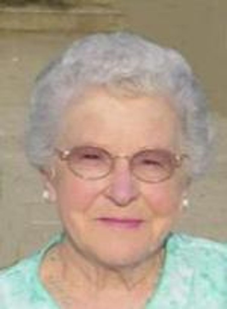 Margarine Fay Sentel