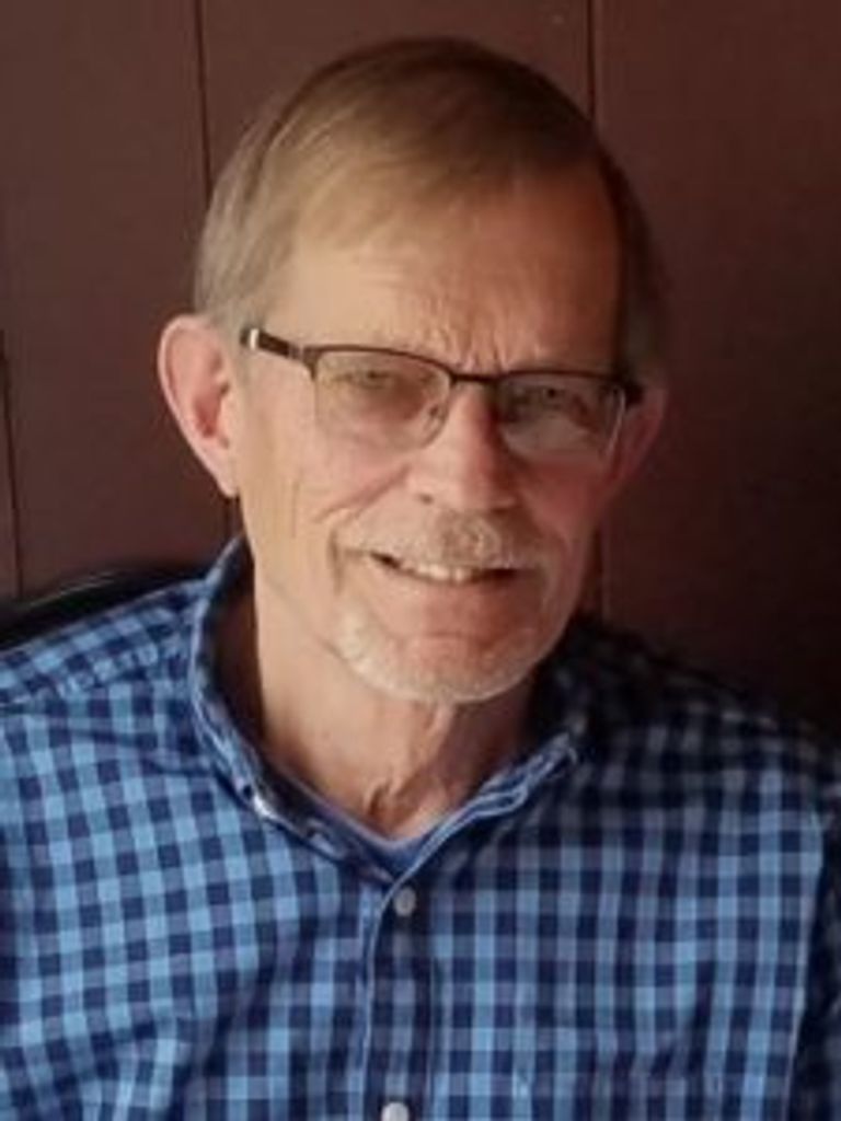 Larry Wilkens