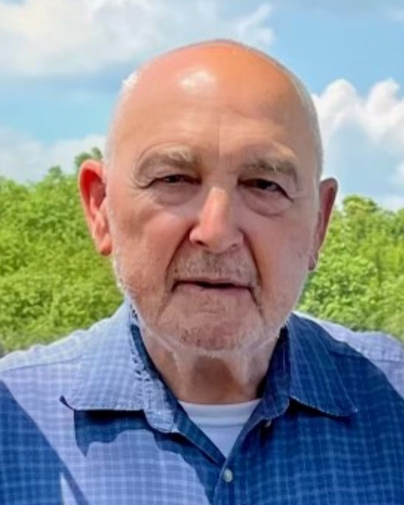 Mr. Reggie Dowdy Profile Photo