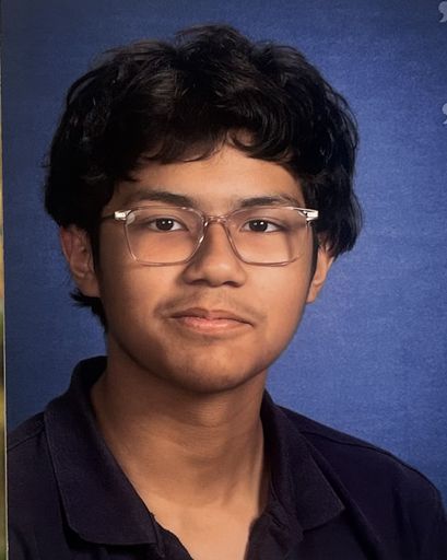 Juan Camilo Castillo Aguirre