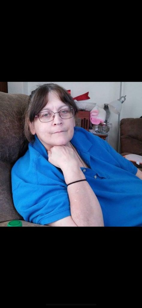 Jeannie L. Laney Profile Photo