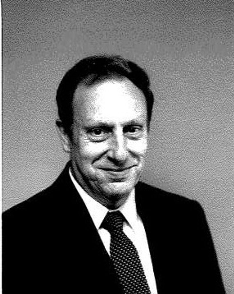 Leon Francis Maurer Profile Photo