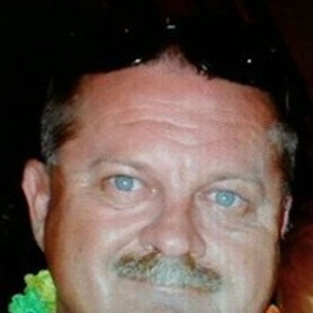 Gerald M. Hofer Profile Photo