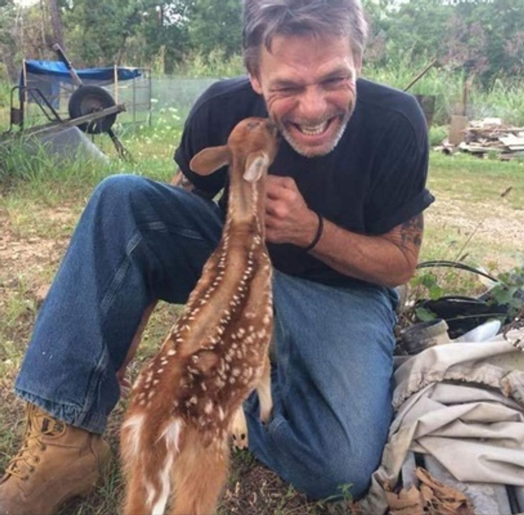 Michael Knoth Profile Photo