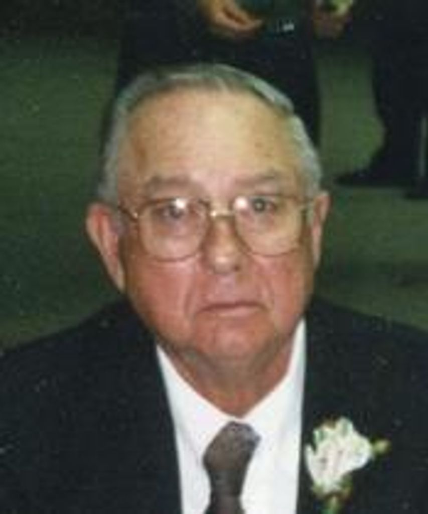 Frederick Van De Walle