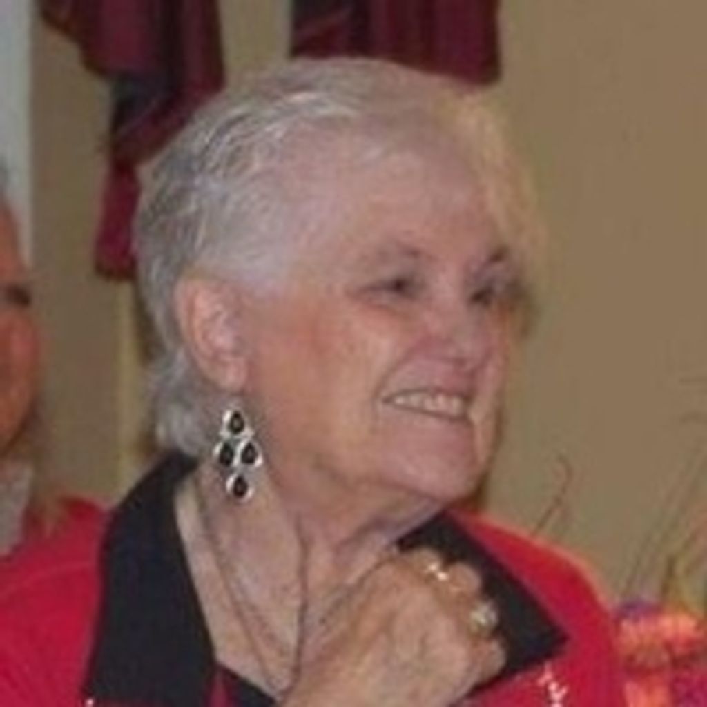 Cleta Stephens