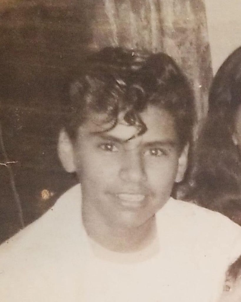 Carlos Esquivel Sr. Profile Photo