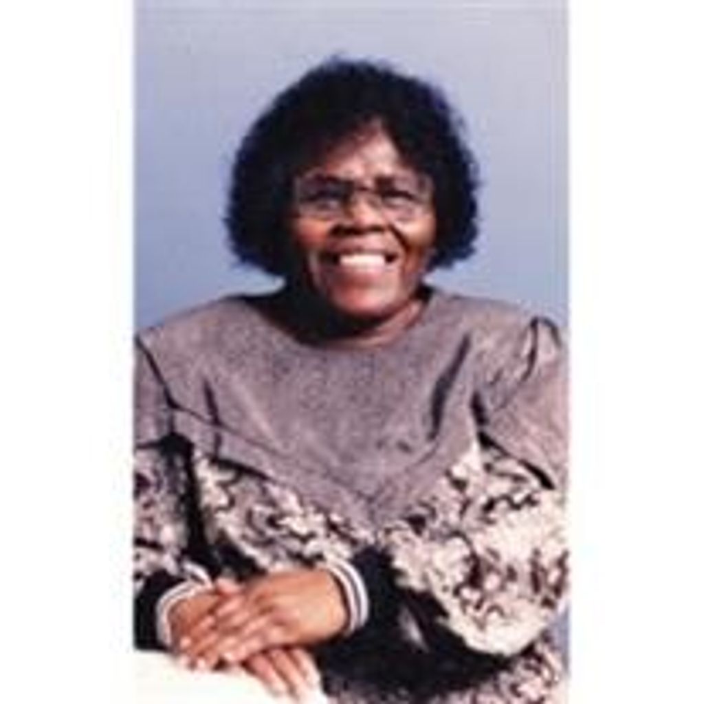 Zanie Kelsey Watson