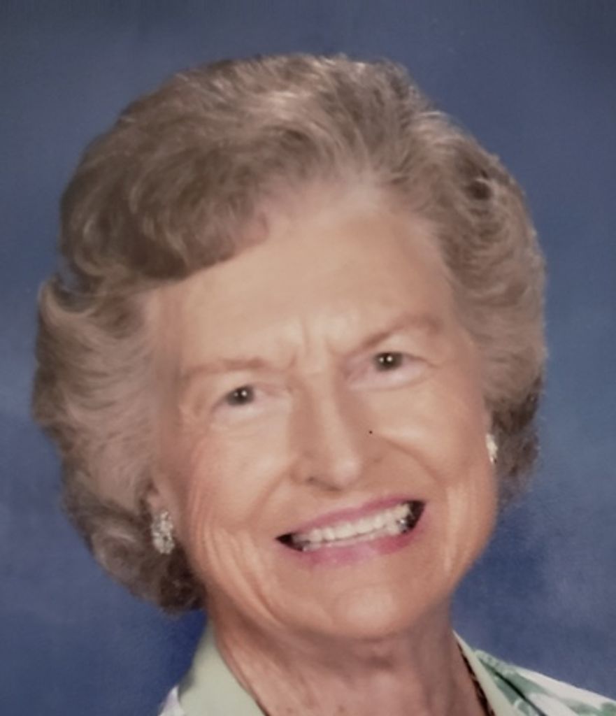 Sue T. Evans Profile Photo