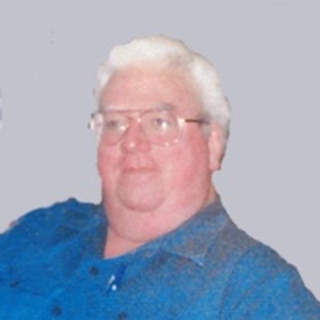 Frank  M. Sigon,  Jr.