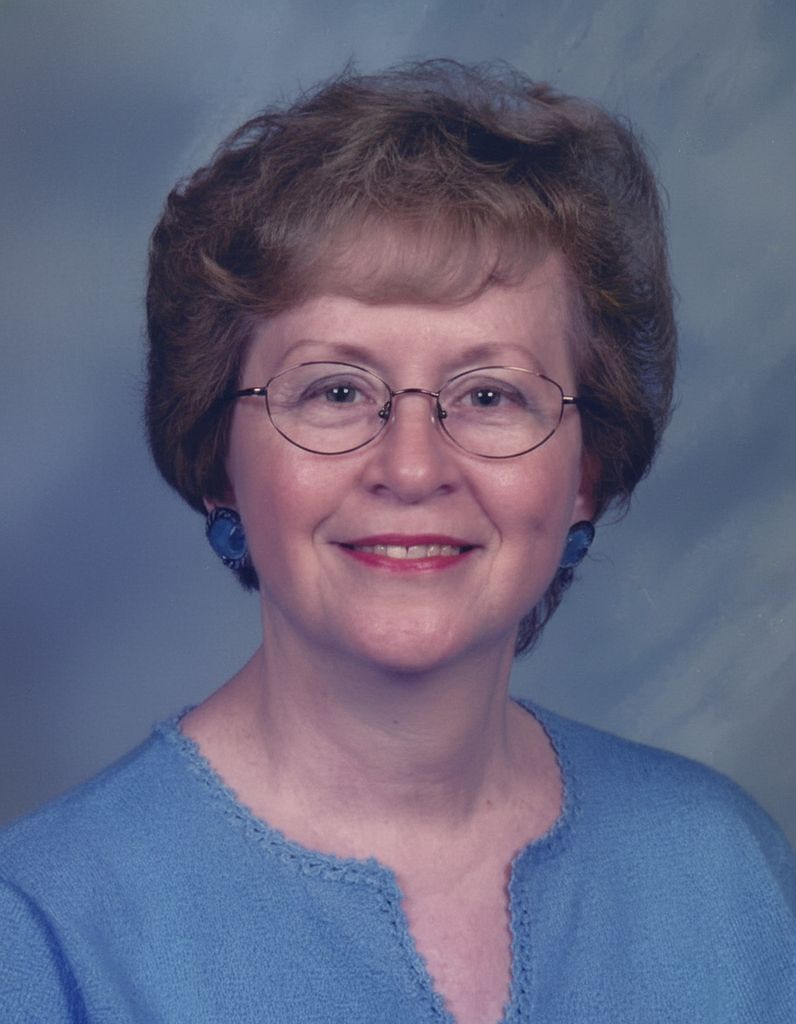 Jolayne Winkie Profile Photo