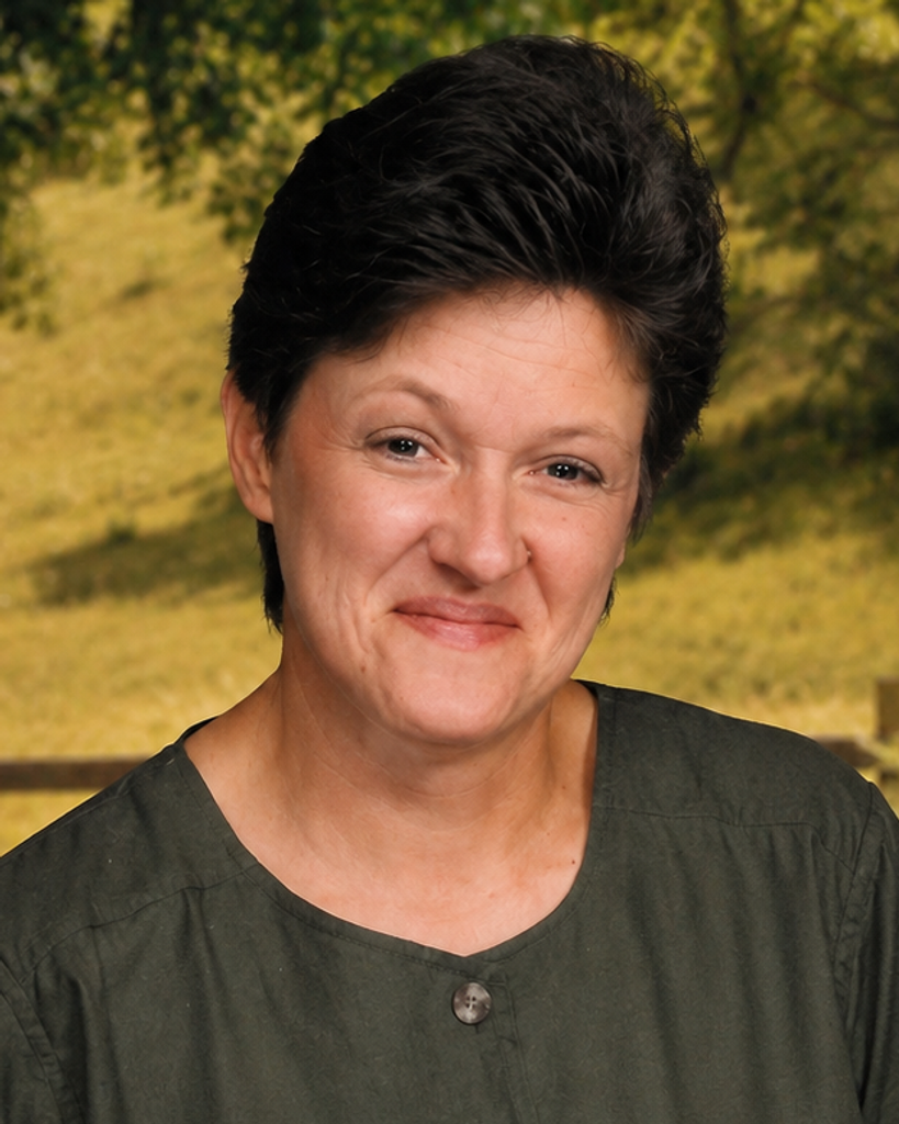 Alesia Dunn Lambeth Profile Photo
