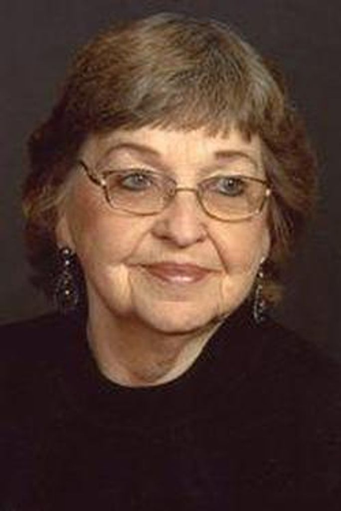 Vera L. Davis