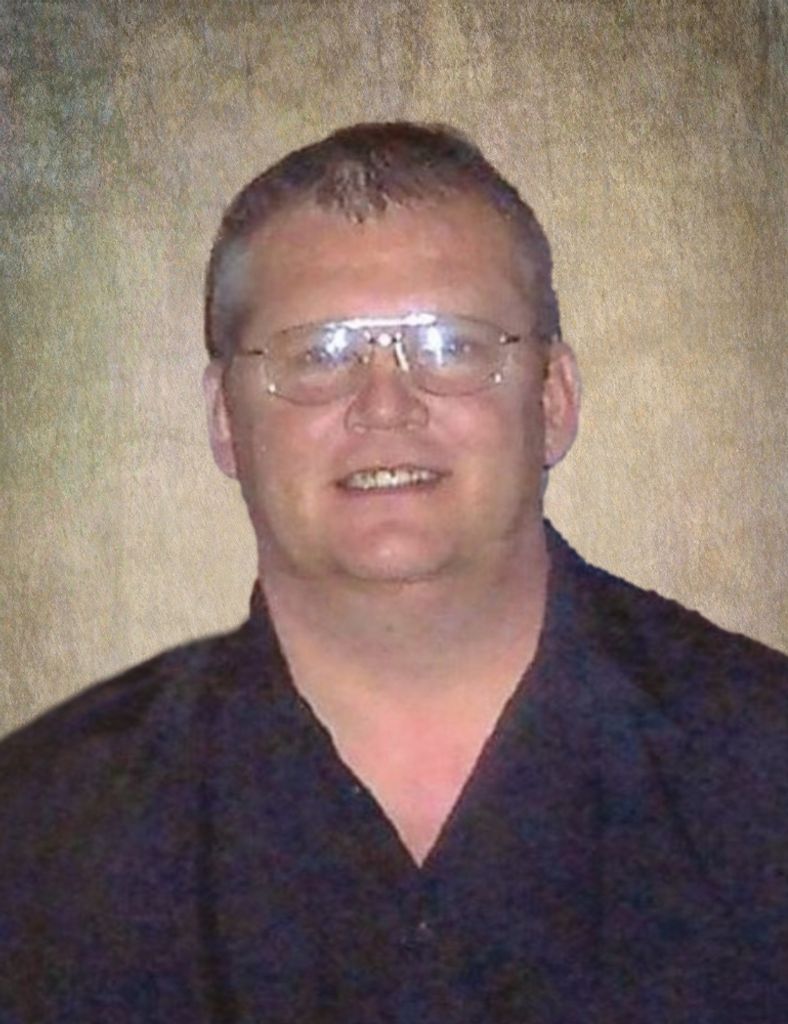 Timothy Lee  Glisan Profile Photo