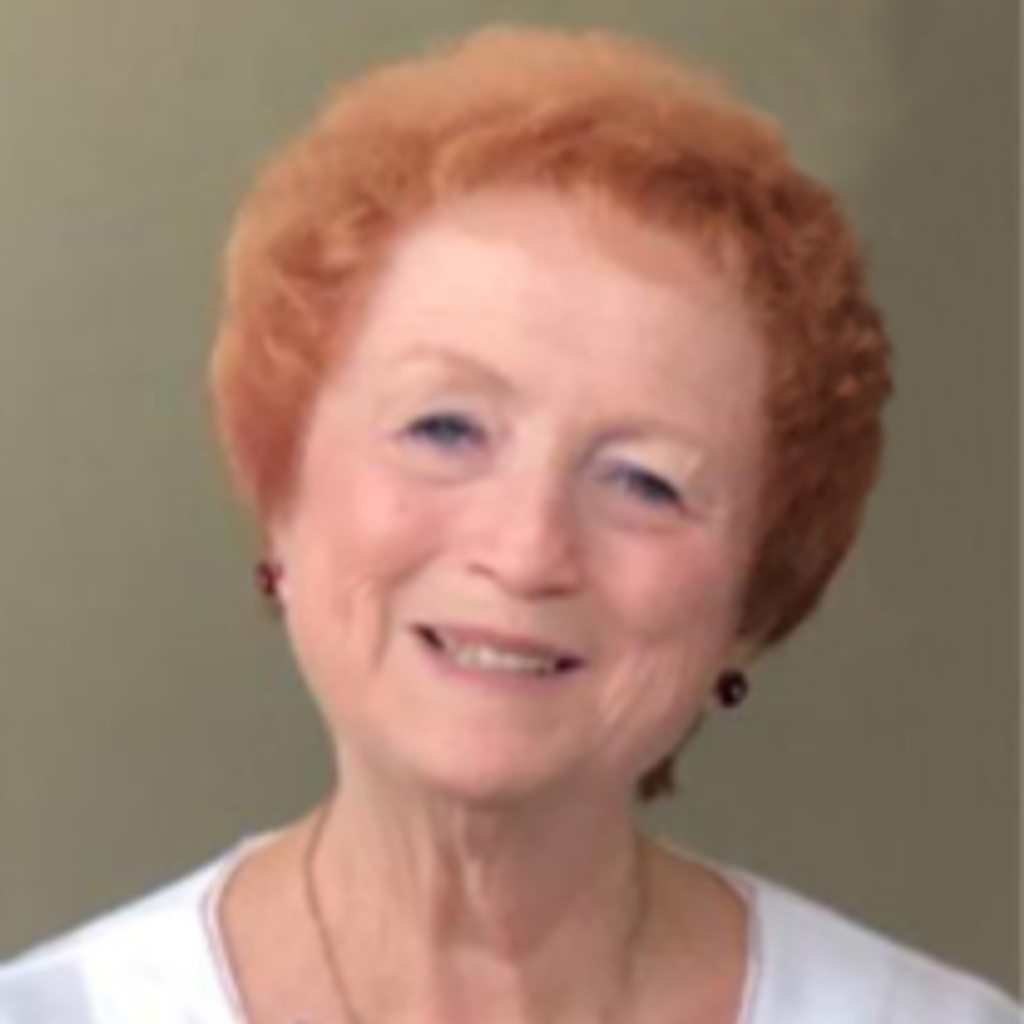 Judith A. (Meyers) Bowling Profile Photo