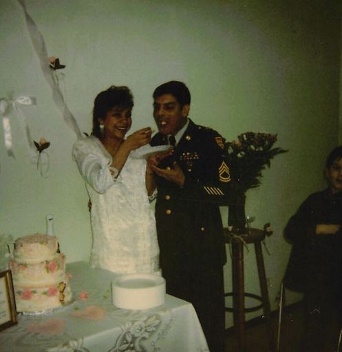 Csm Edwin Aponte-Santiago (Retired) photo gallery thumbnail 93 of 102