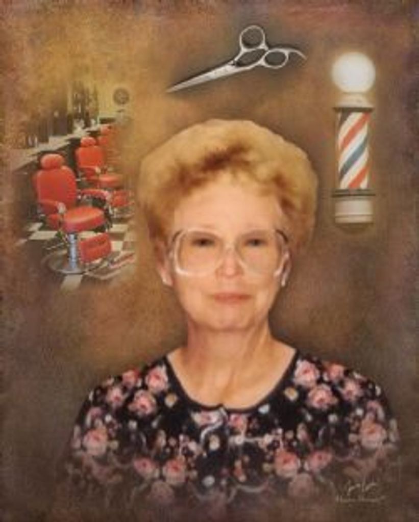 Ida Kingston