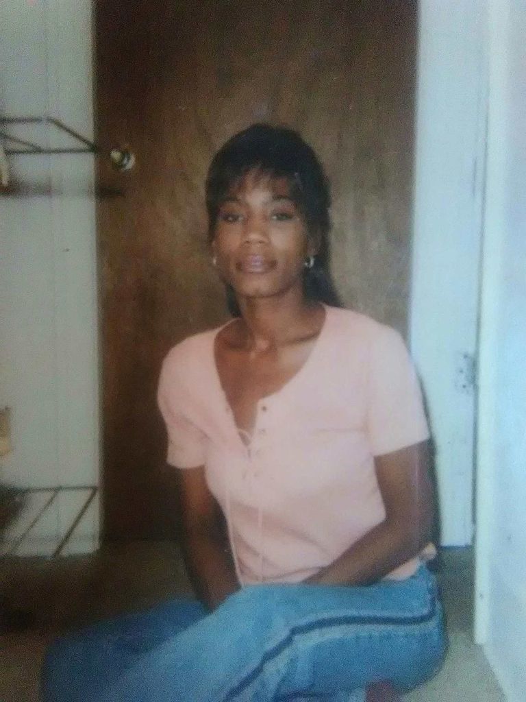 Lisa E. Chubb Profile Photo