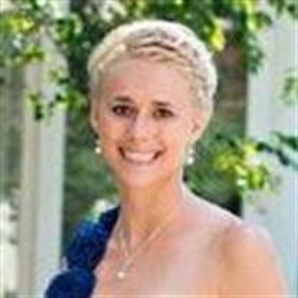 Kayla Danielle Houston