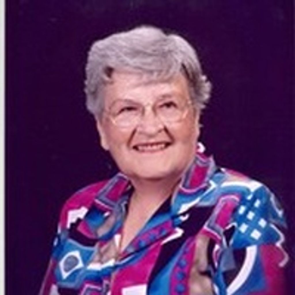 Vee  Davis Donahue
