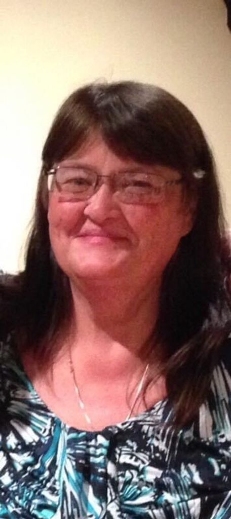 Sandra Scantlin Profile Photo