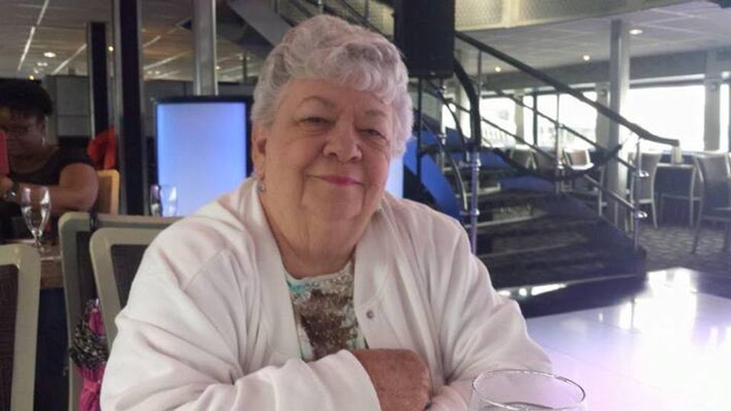 Nancy L. Papp Profile Photo
