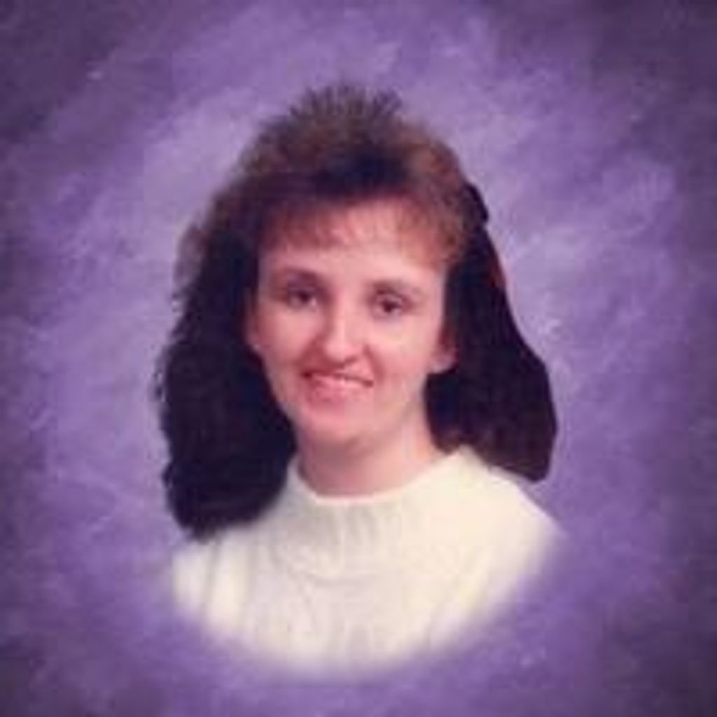 Jeanette Jane Tench Profile Photo