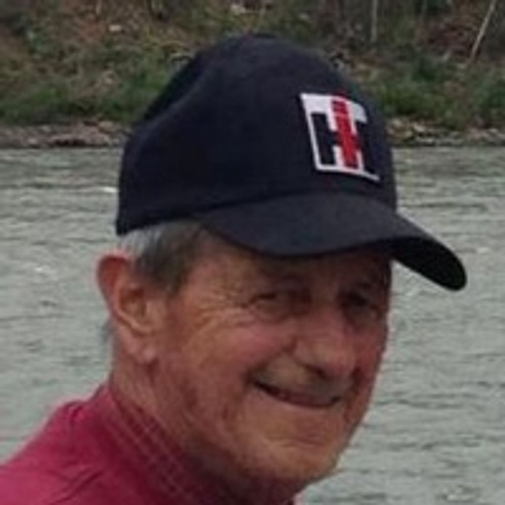 John "Louie" Louis "Louie" Gort