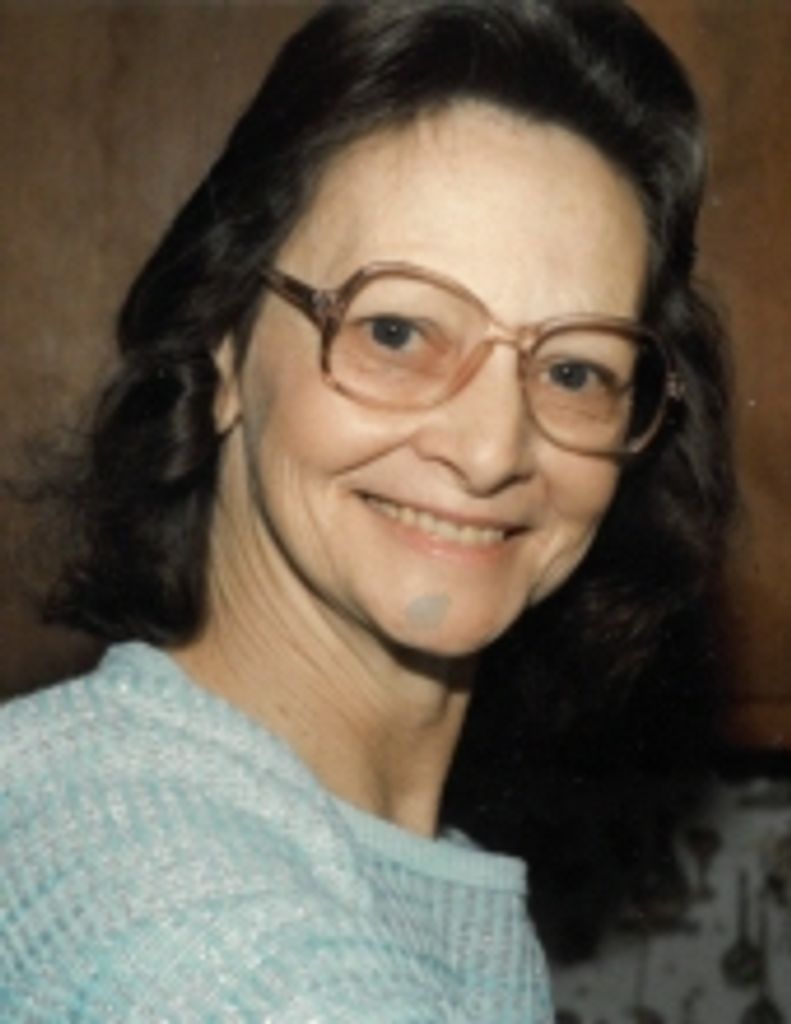 Hanna Lou Prock Profile Photo